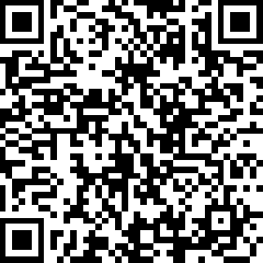 WiFi QR Code for TheHollyHouseGuest